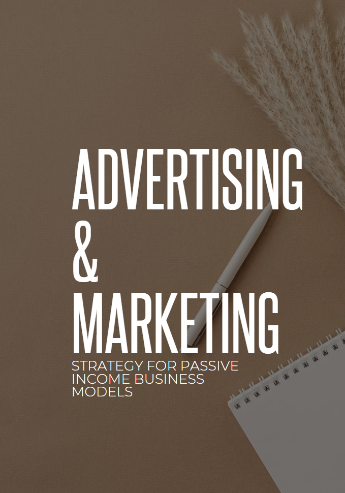 Affiliate Marketing Bundle