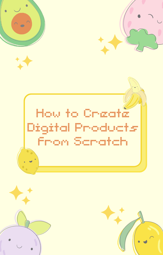 Digital Marketing Bundle