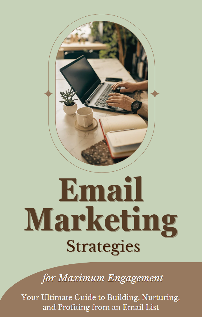 Marketing, Advertising, and Funnel Bundle