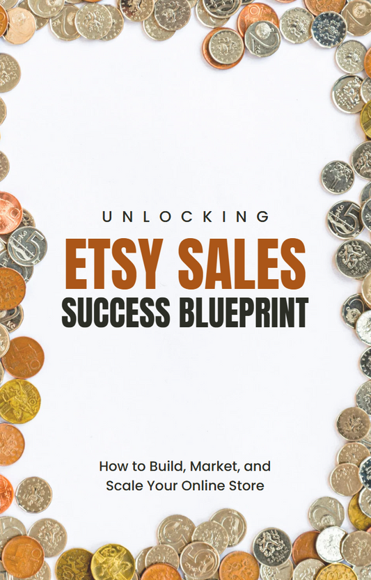 Multi-Platform Income Bundle