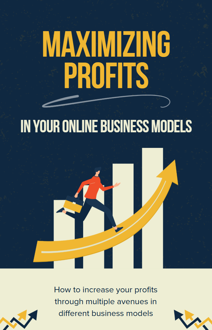 Marketing, Advertising, and Funnel Bundle