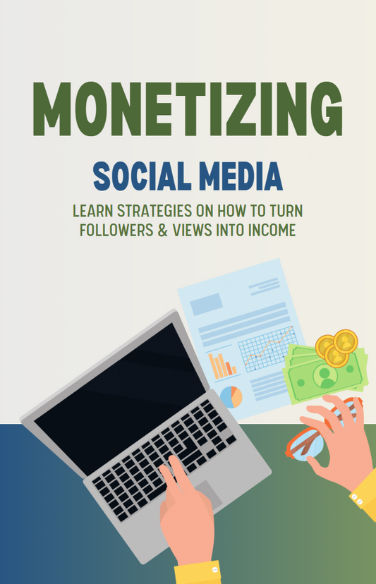 Multi-Platform Income Bundle