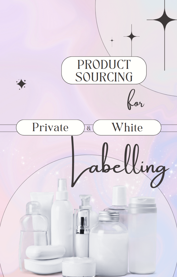 Print on Demand (POD) Bundle