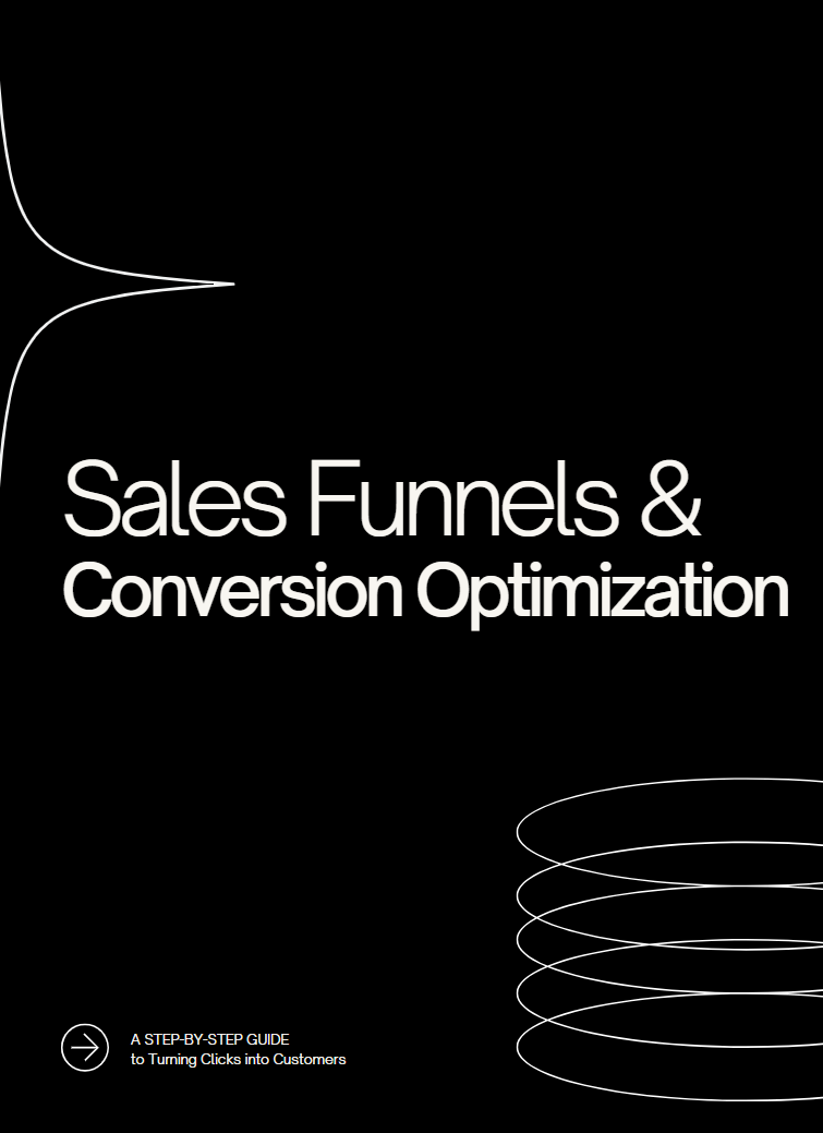 Digital Marketing Bundle