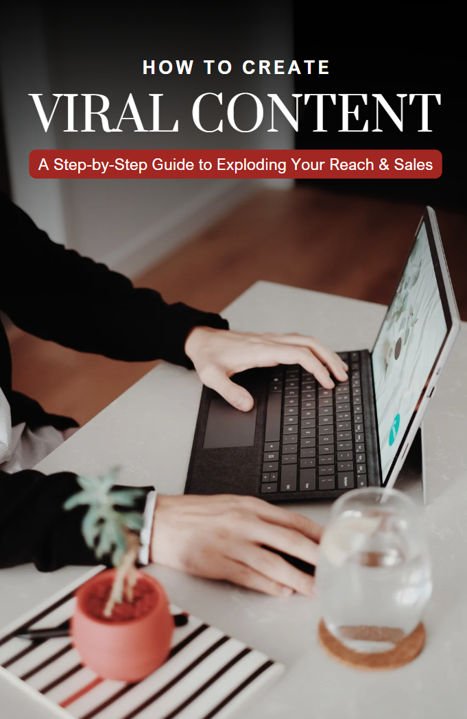 Digital Business Mastery Bundle - Standard (No Master Resell Rights)