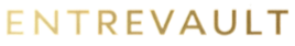 ENTREVAULT - Unlock Time, Money & Freedom | Online Income Made Simple